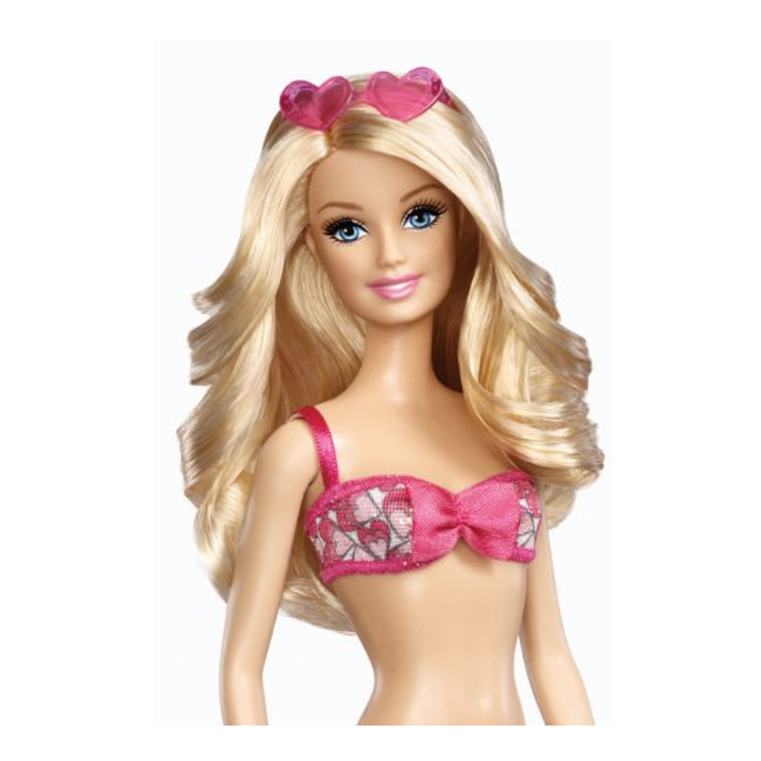 Кукла барби 2. Bcn35 Барби. Куклы Barbie Mattel 2014. Кукла Barbie на пляже, 29 см, bcn23. Барби Маттель пляж 2015.