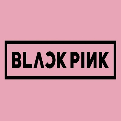 BlackPink