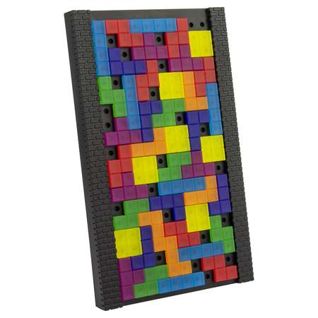 Светильник PALADONE Tetris Tetrimino Light BDP PP5099TT