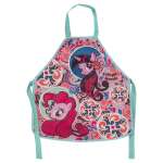 Фартук Kinderline My Little Pony