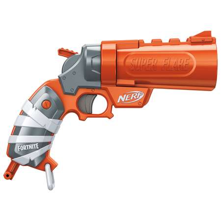 Набор игровой Nerf Фортнайт Флэйр F3368EU4