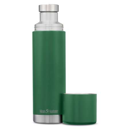 Термос Klean Kanteen TKPro 32oz (1000мл) Fairway