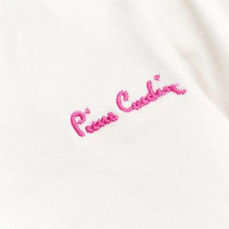 Пижама Pierre Cardin baby