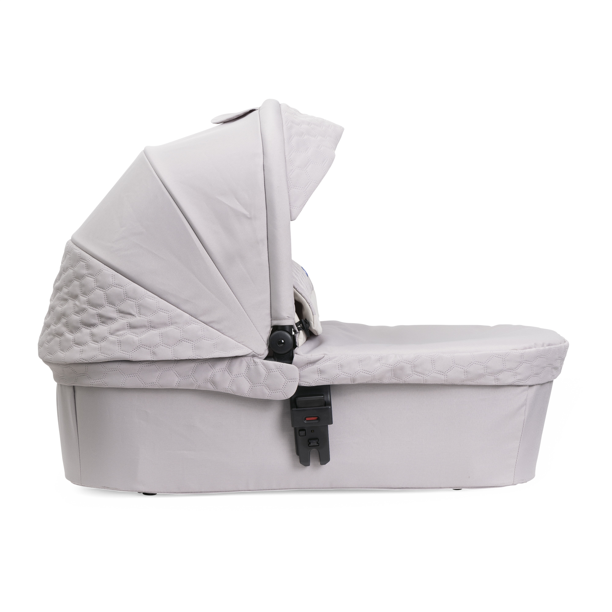 Люлька Chicco Seety Carrycot 07087098700000 - фото 4