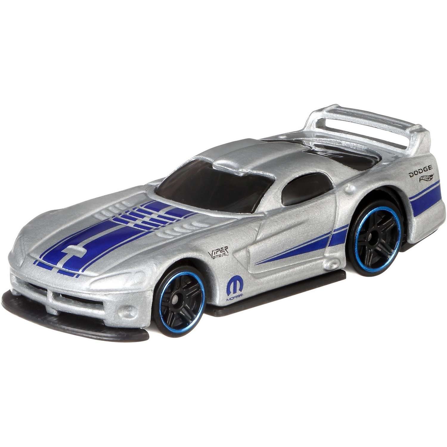 Автомобиль Hot Wheels 1:64 в ассортименте GDG44 - фото 26