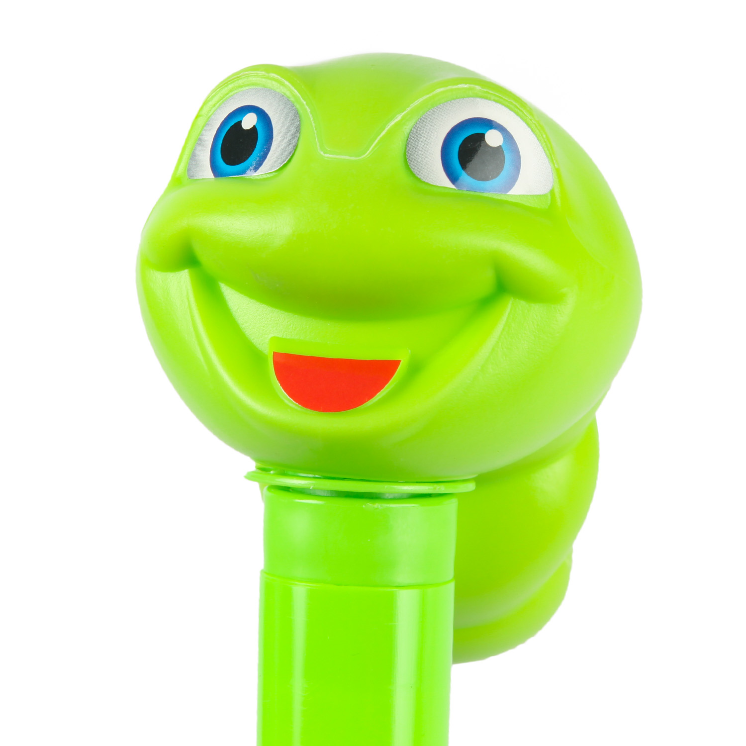 Игра настольная OCIE Танцующий червячок OTE0639268 - фото 6