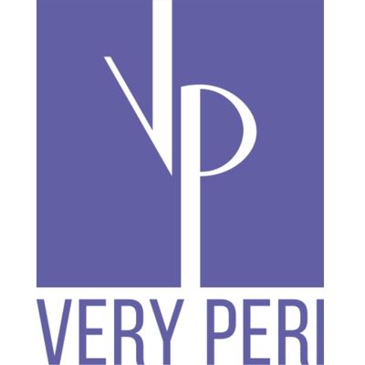 VeryPeri