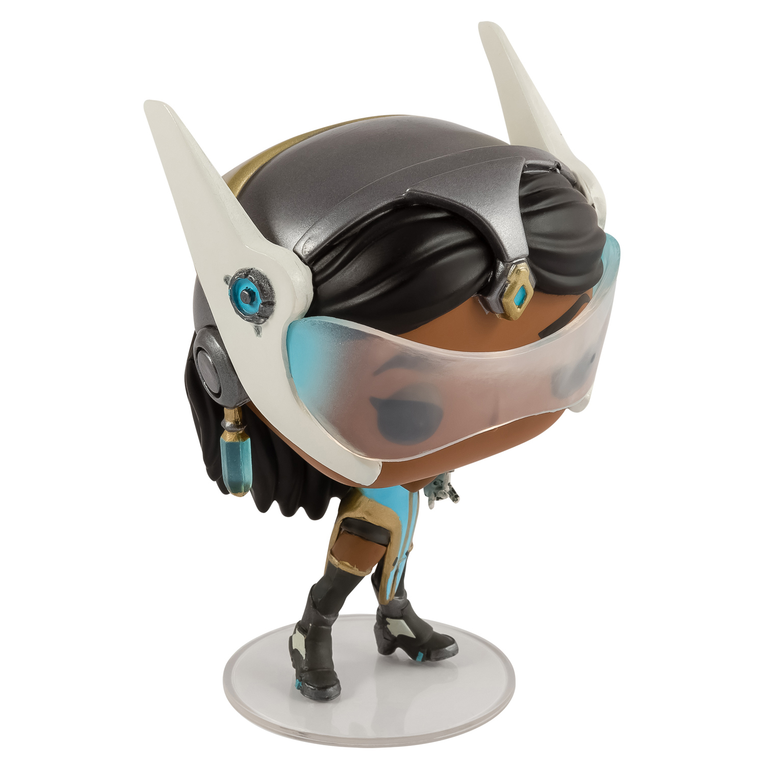 Фигурка Funko - фото 5