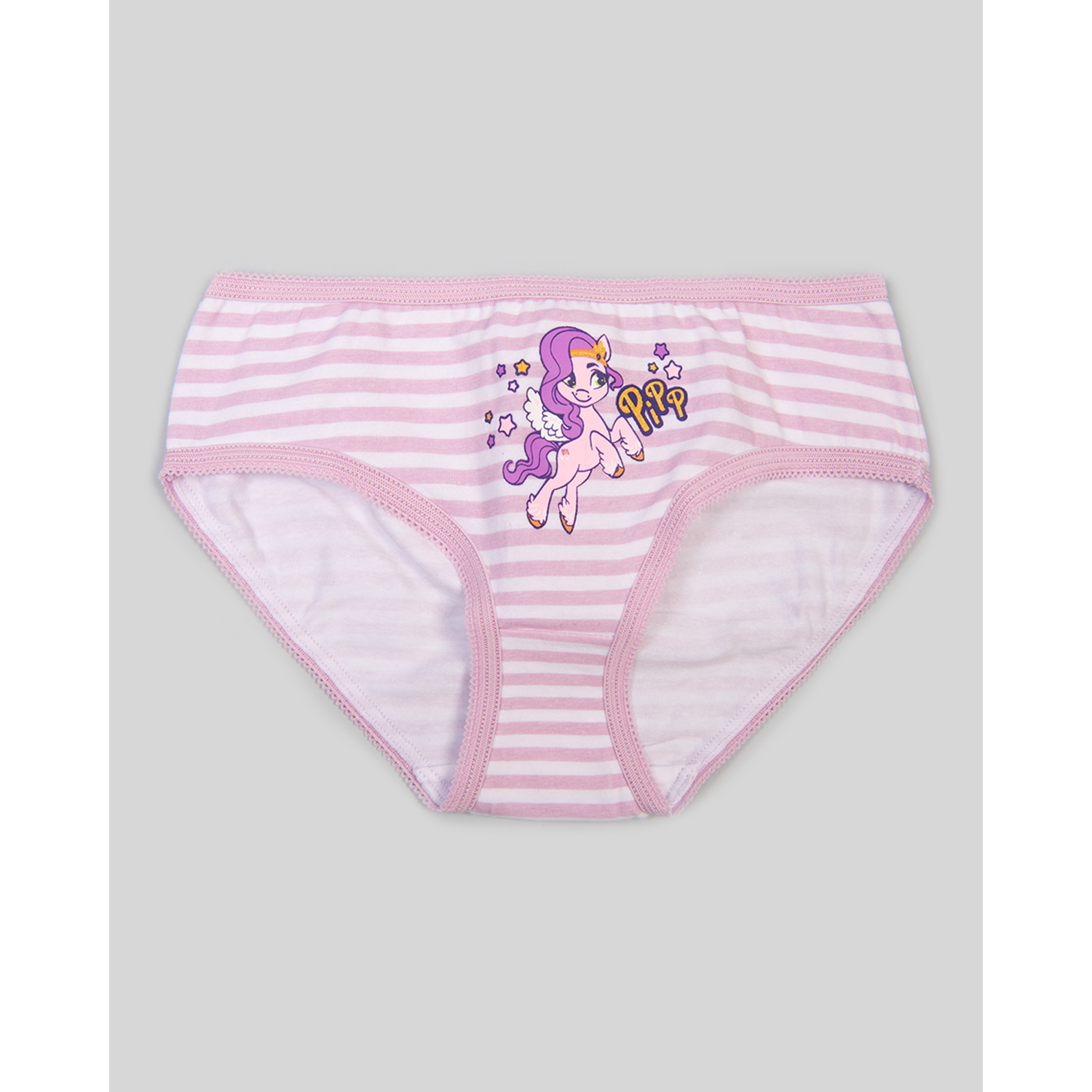 Трусы My Little Pony W22LC2-kg-77 - фото 6