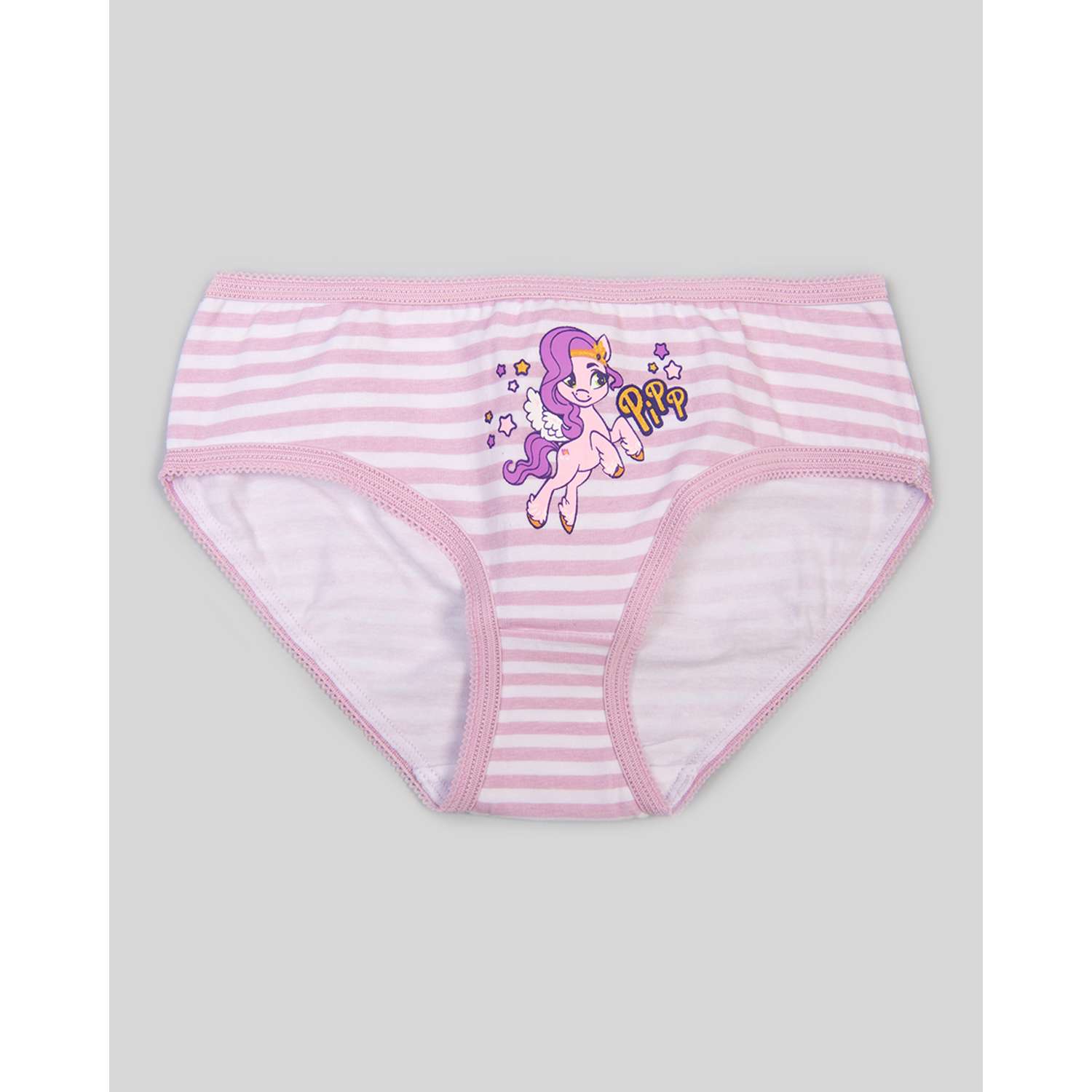 Трусы My Little Pony W22LC2-kg-77 - фото 6