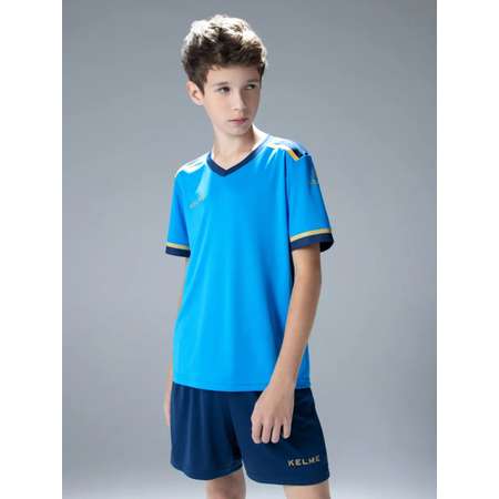 Костюм KELME