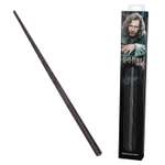 Волшебная палочка Harry Potter Сириус Блэк 39 см - premium series