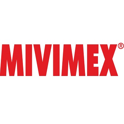 MIVIMEX