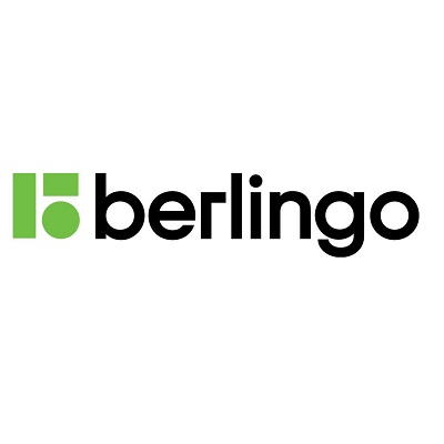 BERLINGO