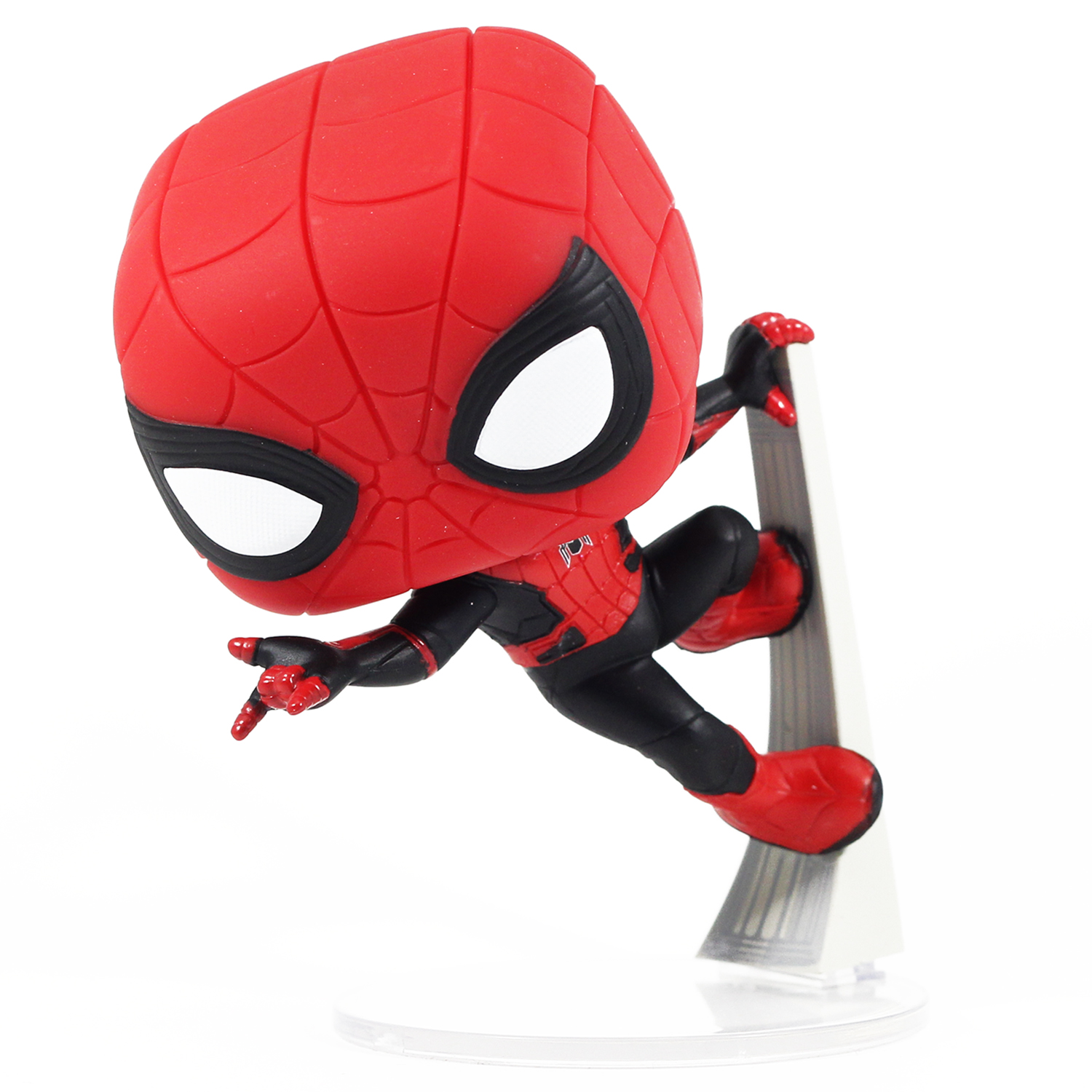 Фигурка Funko - фото 1