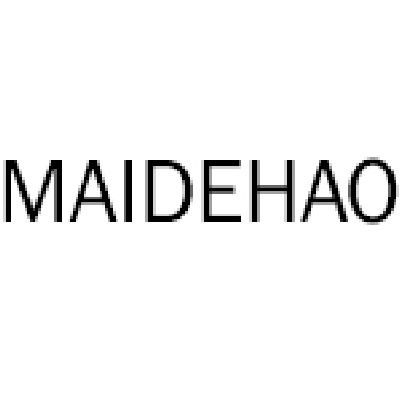 MAIDEHAO