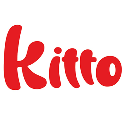 Kitto