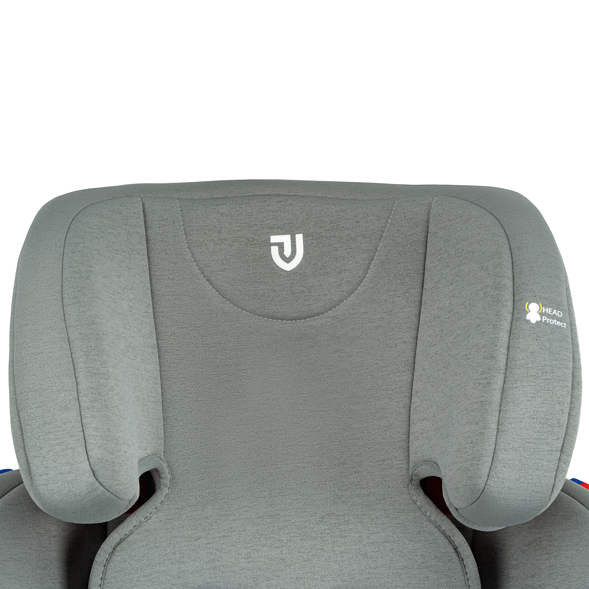 Автокресло JOVOLA Jet Isofix 0+/1/2/3 (0-36 кг) - фото 26