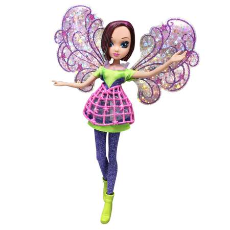 Кукла Winx Космикс Текна IW01811906