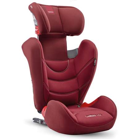 Автокресло Inglesina Isofix 2/3 (15-36 кг)