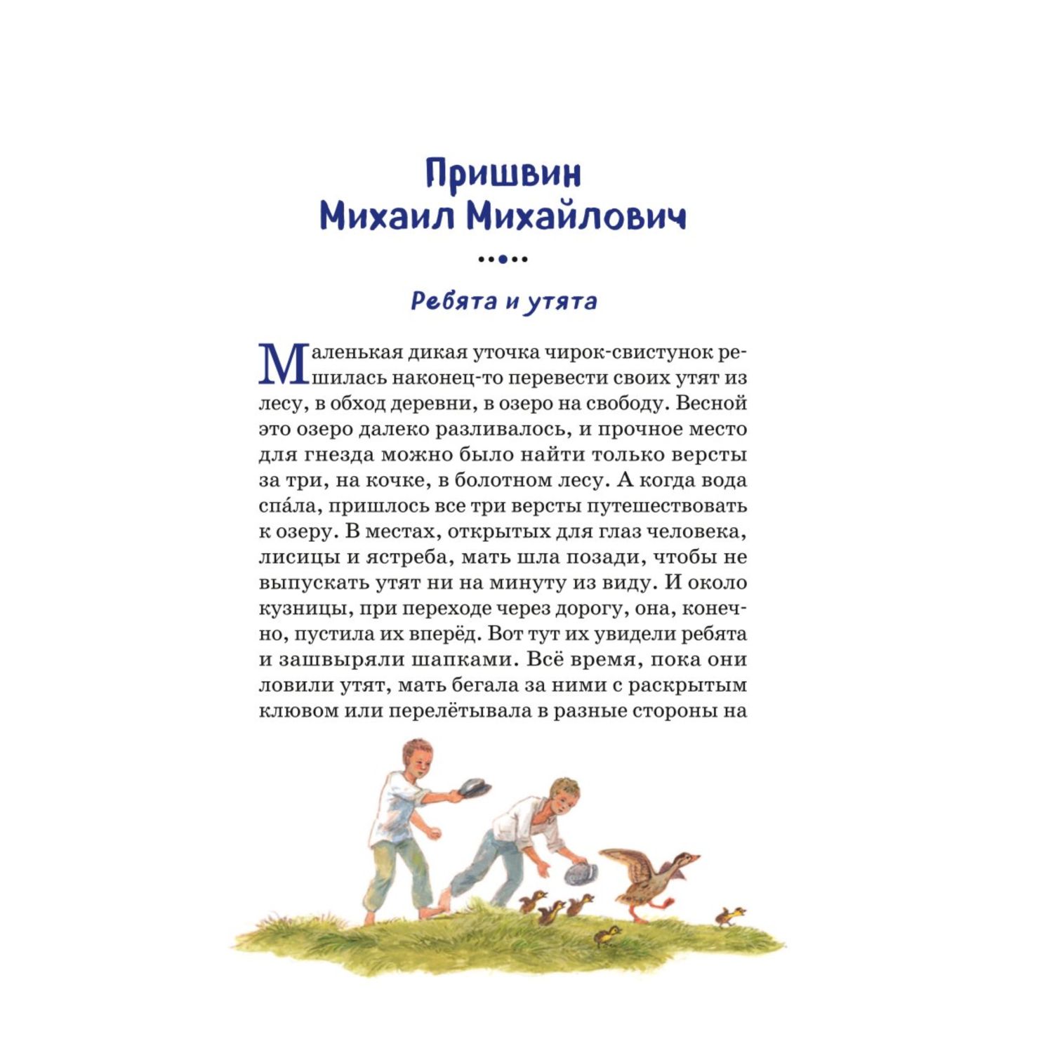 Книга Рассказы и сказки о животных с иллюстрациями купить по цене 199 ₽ в  интернет-магазине Детский мир