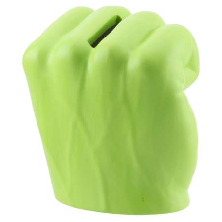 Копилка PALADONE Marvel Hulk Fist Money Box PP7987MC