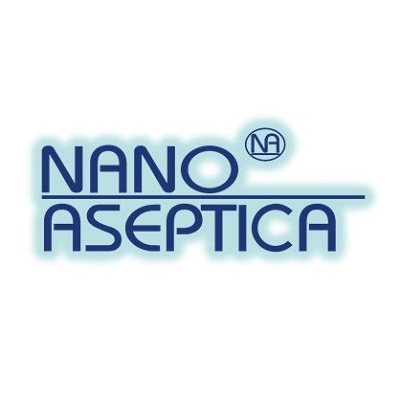 Нано-Асептика