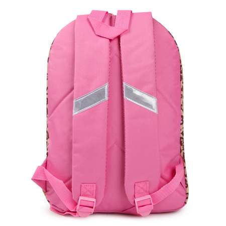 Рюкзак дошкольный Erhaft Hello Kitty