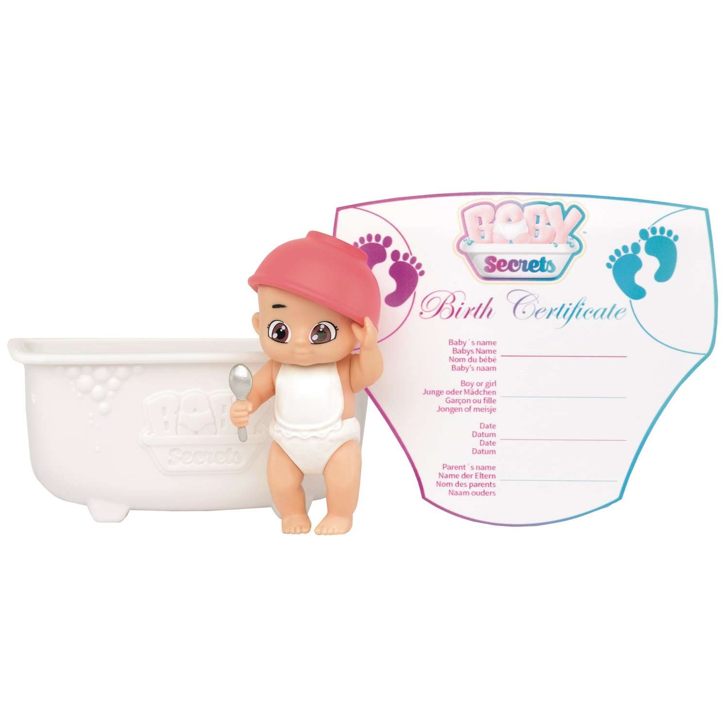 Baby secrets. Куклы Беби Сикрет. Набор малышу Беби сикет. Baby born пупс 6 см с ванной 930-236. Одежда для куклы моя любимая Малютка.