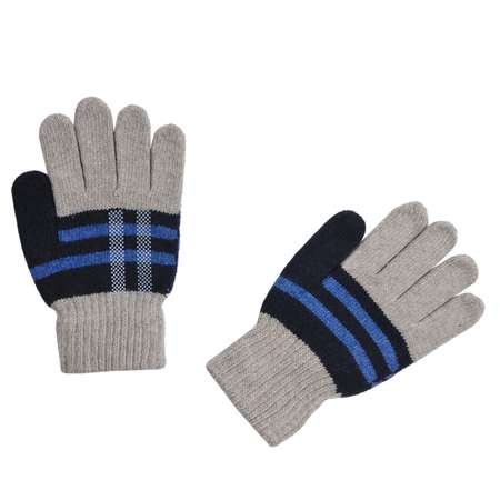 Перчатки S.gloves
