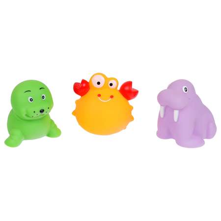 Игрушка Играем вместе
