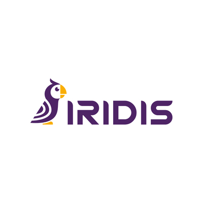 IRIDIS