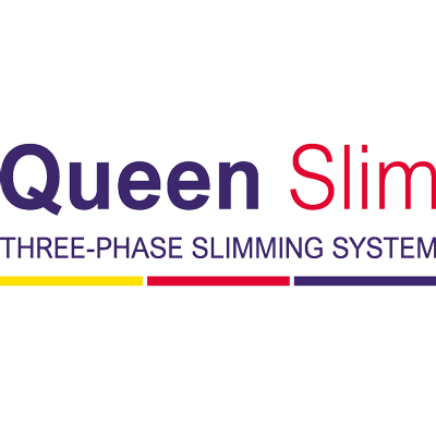 Queen Slim