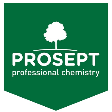 Prosept