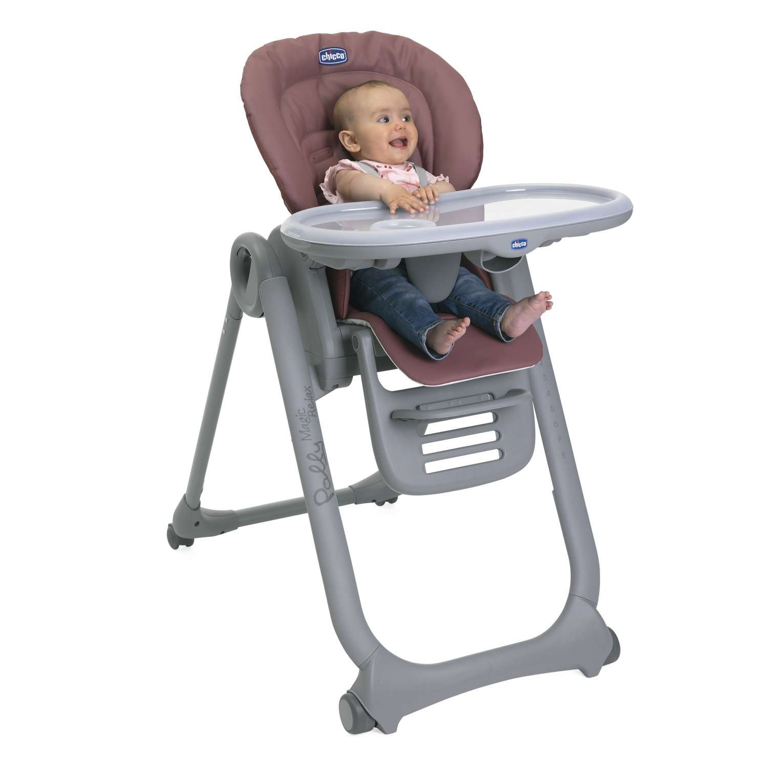 Chicco polly magic relax. Стульчик Chicco Polly Magic. Чикко Полли Мэджик. Chicco Magic Relax. Стульчик Polly Magic Chicco голубой.