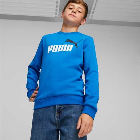 Свитшот Puma