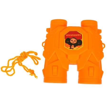 Игрушка Играем вместе подвеска