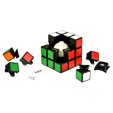 Игра Rubik`s Головоломка Спидкубинг Рубика 3*3 6063164