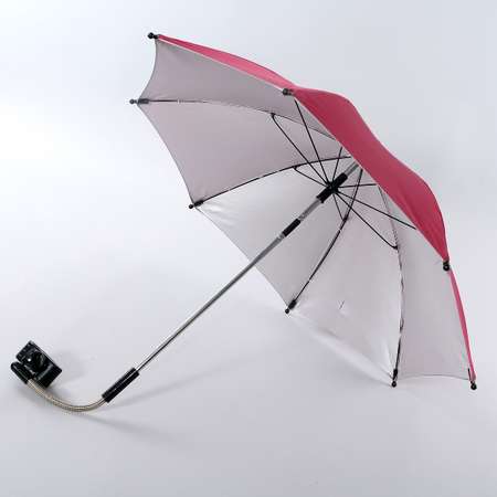 Зонт на коляску Magic Rain