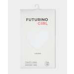 Колготки Futurino