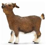 Фигурка SCHLEICH Карликовый козел