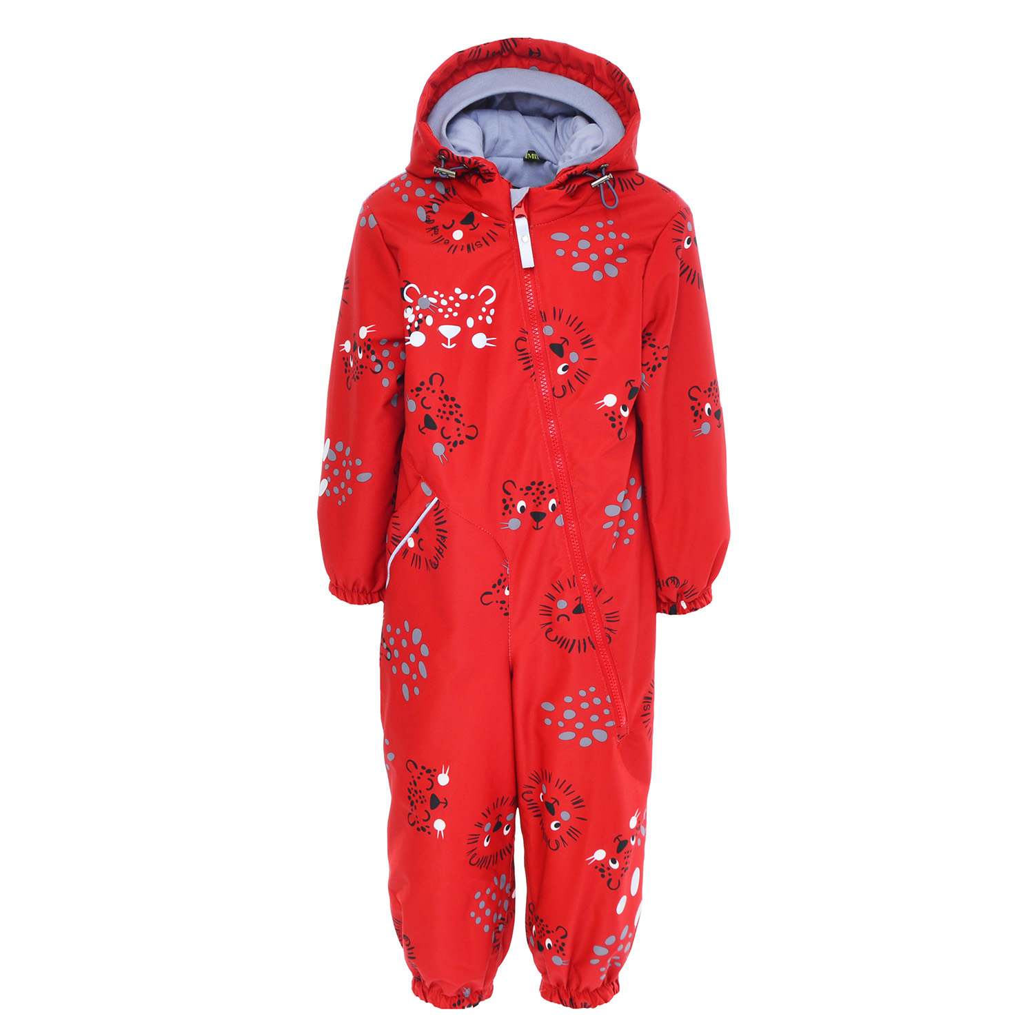 Комбинезон STELLAS KIDS М-658/4 - фото 1