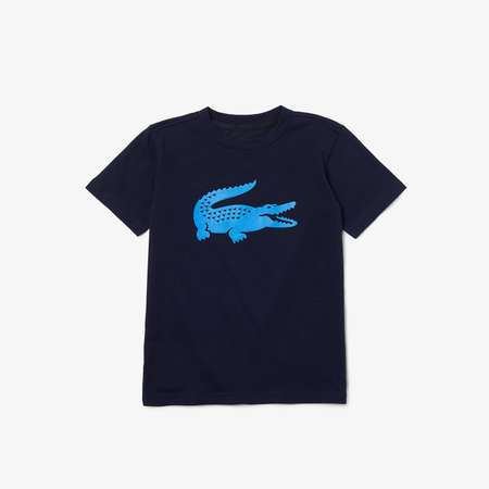 Футболка Lacoste