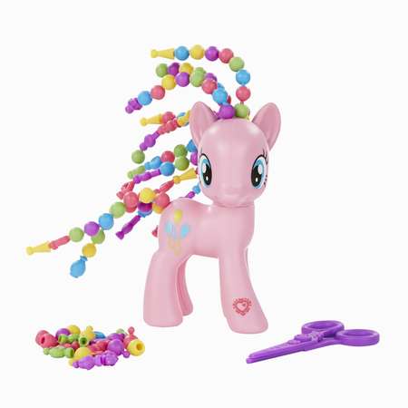 Игровой набор My Little Pony