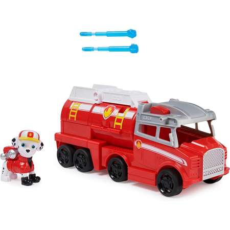 Машинка Paw Patrol Marshall 6065299