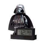 Будильник LEGO Darth Vader