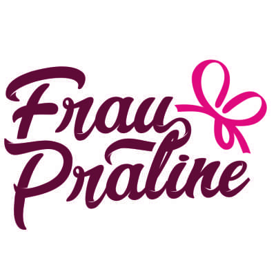 Frau Praline