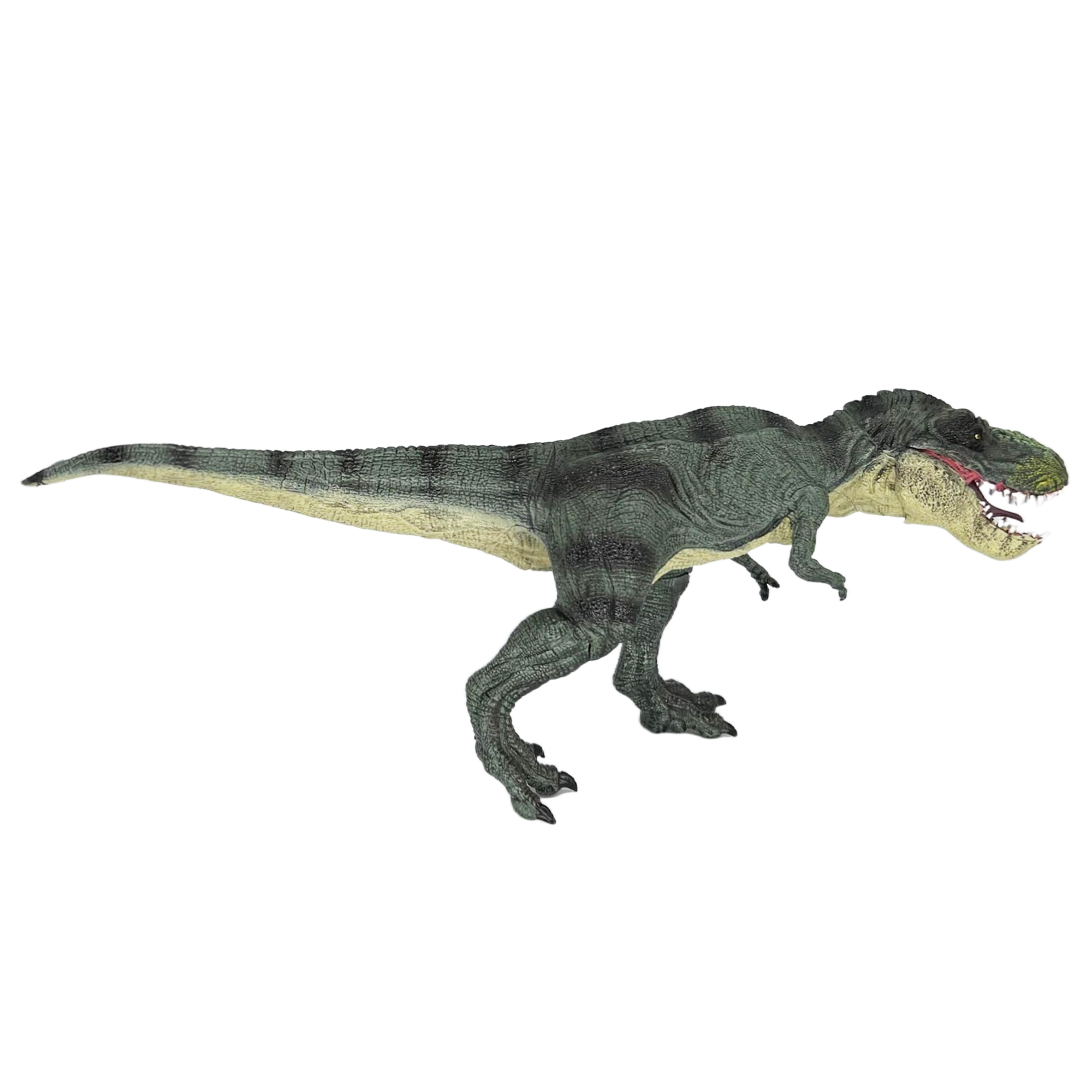 Фигурка животного Детское Время Тираннозавр Рекс - фото 5