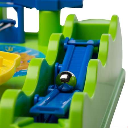 Игра настольная Tomy Веселый лабиринт T7070EN2 T7070ML2