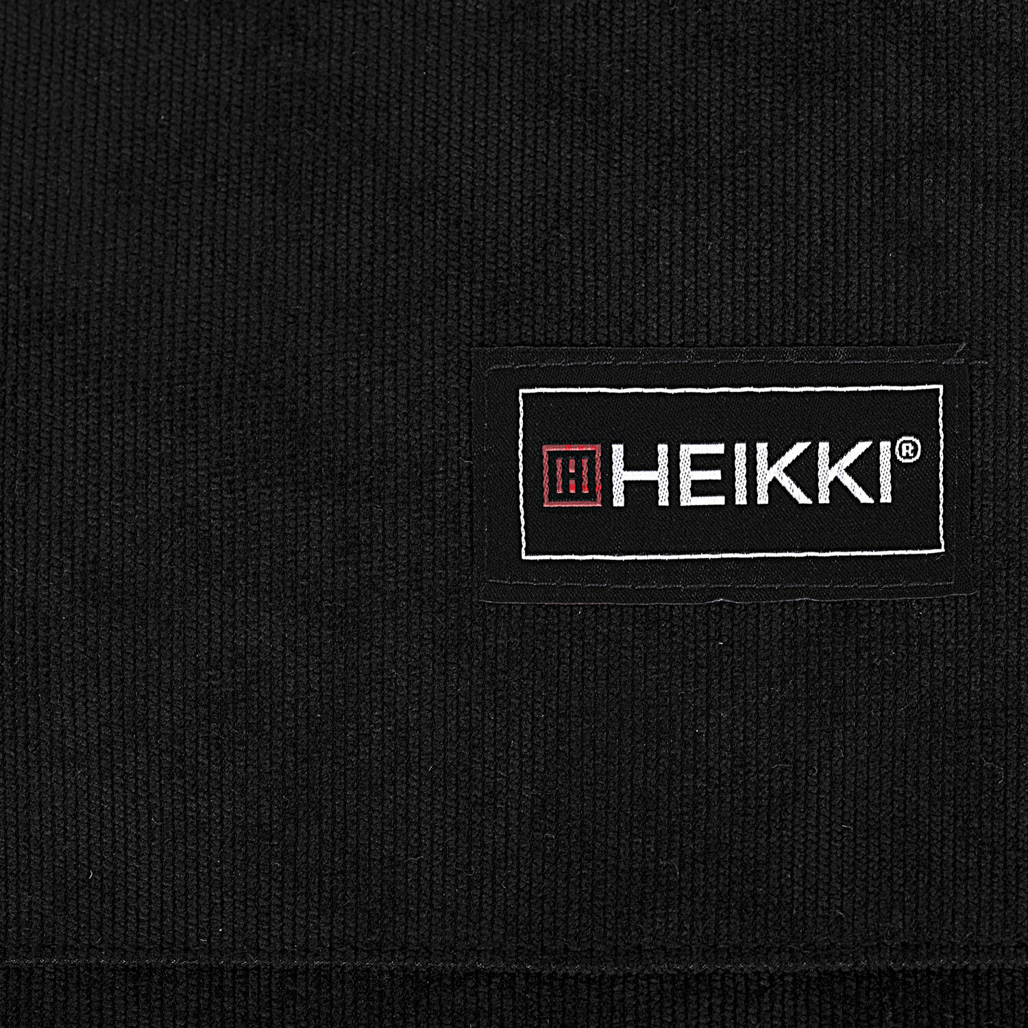 Сумка HEIKKI 272439 - фото 13